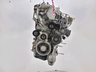 2ADFHV Toyota Lexus AVENSIS RAV4 AURIS