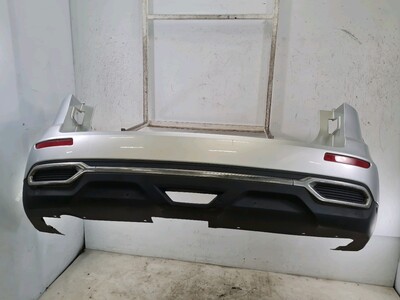 850226334R Renault KOLEOS