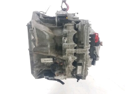DC4001-5337R Renault SCENIC