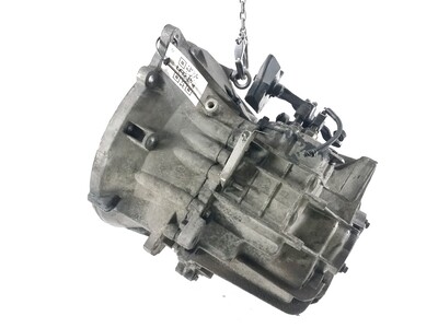 4M5R7002CF Volvo Ford V50 FOCUS C-MAX