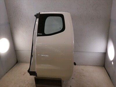 H210A4JDCC Nissan NAVARA PICKUP NAVARA NP300