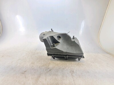 6020902501 Mercedes CLASSE E