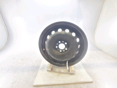 51983817 Fiat TIPO BERLINE TIPO