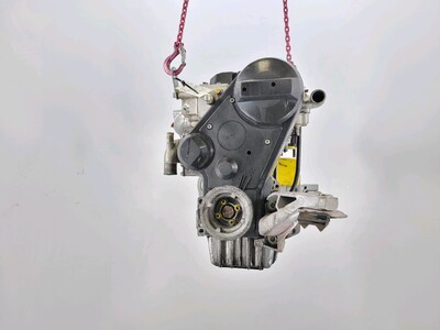 LD502M3 Microcar FIRST