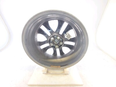 403000749R Renault KOLEOS