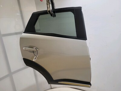 DKY07202XC Mazda CX3