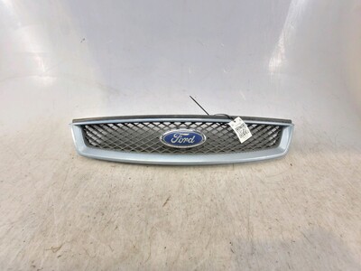1480547 Ford FOCUS