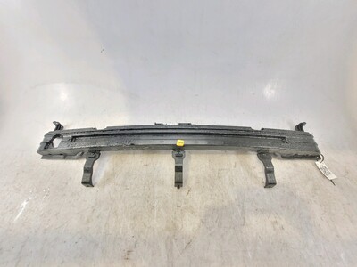 86631J7000 KIA CEED