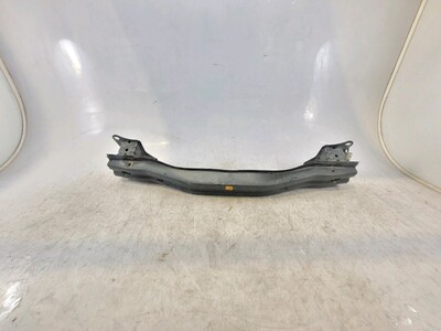 62510-5JU0A Nissan NAVARA PICKUP