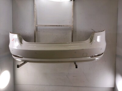 51 12 7371876 BMW SERIE 3