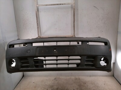 91165830 Opel VIVARO