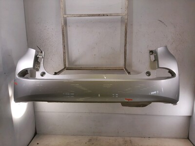 5215952973 Toyota VERSO VERSO-S