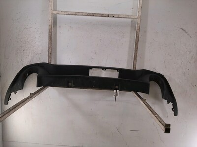 5H6807568D 9B9 Volkswagen GOLF