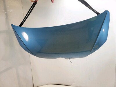 1S0823031F Volkswagen UP