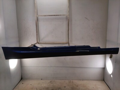 51 77 8045422 BMW SERIE 3