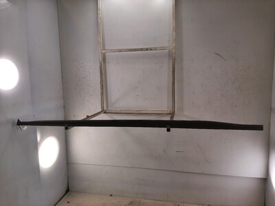 5H0853859C 9B9 Volkswagen GOLF