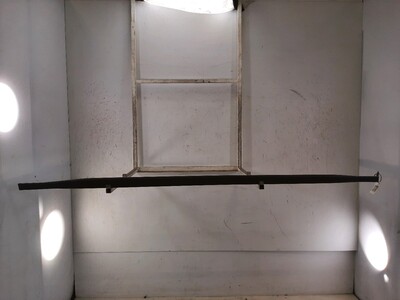 5H0853860C 9B9 Volkswagen GOLF