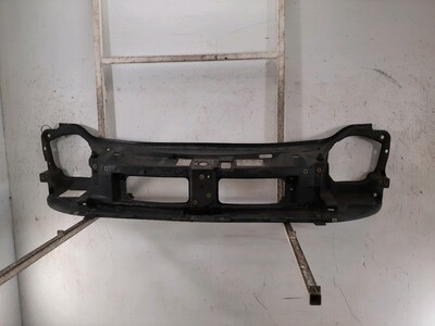 93851708 Opel VIVARO