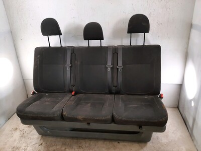 880103319R Renault TRAFIC