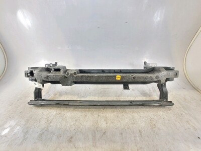 1S0807109F Volkswagen UP