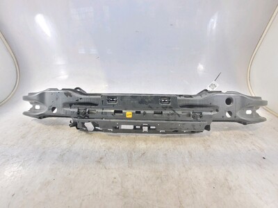 51 12 7294886 BMW SERIE 3