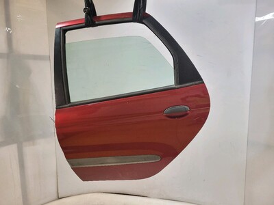 7751472139 Renault MEGANE SCENIC