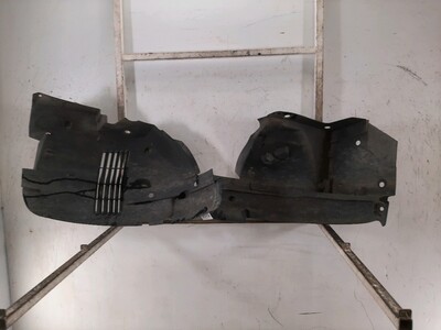 638428605R Renault TRAFIC