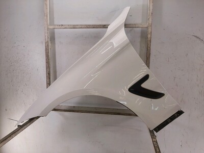 41009633547 BMW SERIE 3