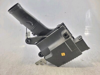 13 71 7599284 BMW SERIE 3