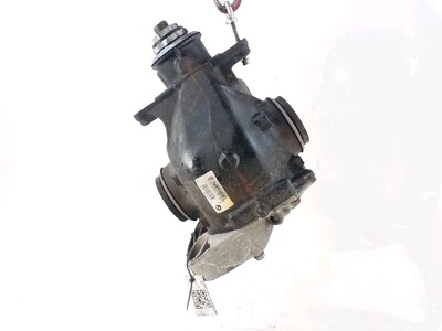 33 10 7571186 BMW SERIE 3