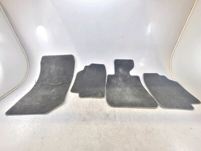 Pièces spécifiques occasion - BMW SERIE 3 - GPA-24-0034966