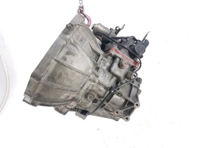 3034052010 Toyota YARIS