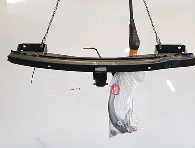 71 60 6778935 BMW SERIE 1