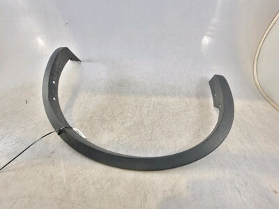 788757946R Renault KOLEOS