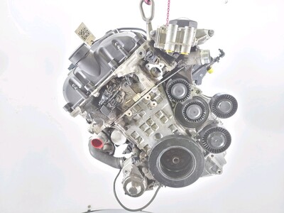 N55B30A-218259 BMW SERIE 3