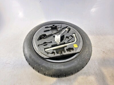 GPA-24-0035006 Audi A3