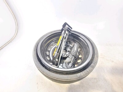 8R0601010B Audi Q5
