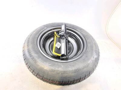 403005HA7A Renault KOLEOS