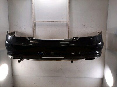 21888005409999 Mercedes CLASSE CLS