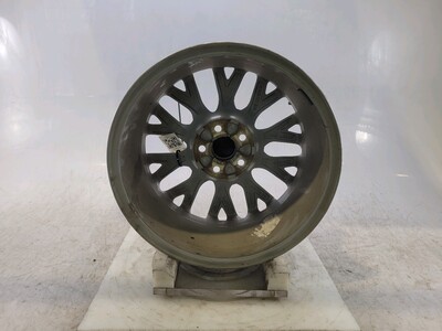 6F0601025M 8Z8 Seat IBIZA