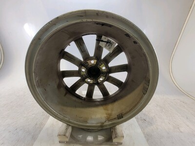 5G0601025BQ 88Z Volkswagen GOLF