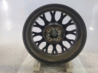 GPA-24-0035018 Ligier JS50L