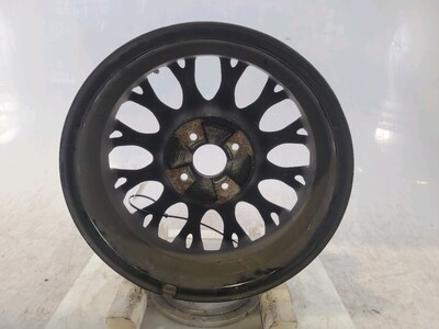 1402983 Ligier JS50L
