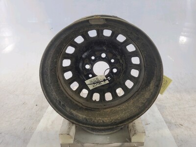 91398962 Fiat PANDA