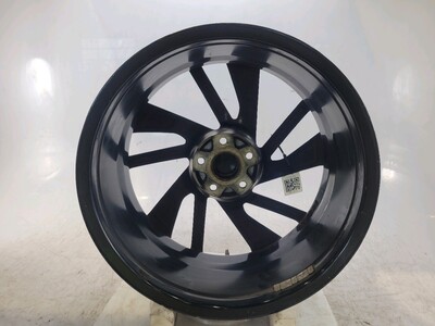 5H0601025B 8Z8 Volkswagen GOLF