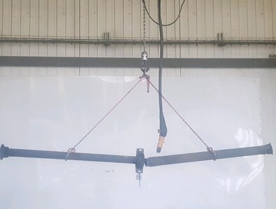 37000-EY10B- Nissan QASHQAI +2