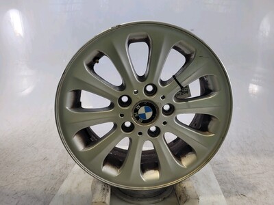 36 11 6775618 BMW SERIE 1