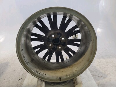 735458175 Fiat BRAVO