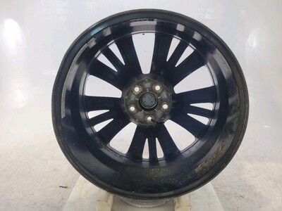 403009932R Renault KOLEOS