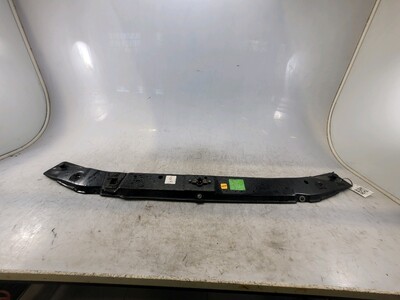 6387500267 Mercedes VITO